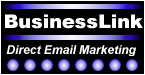 BusinessLink Direct Email Marketing